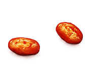 Chili