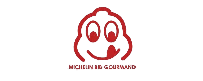 michelin awards singapore taiwah